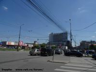 Imagine atasata: Trafic - 2016.08.03- 39.jpg
